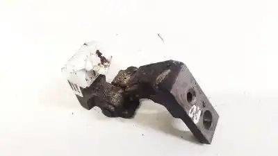 Peça sobressalente para automóvel em segunda mão esticador de porta por audi tt (8j3/8j9) 2.0 16v tfsi referências oem iam 