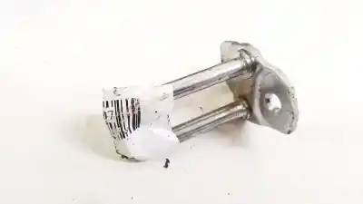 Pezzo di ricambio per auto di seconda mano plastica per chrysler pt cruiser (pt) 2.2 crd touring riferimenti oem iam   