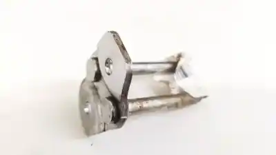 Peça sobressalente para automóvel em segunda mão plásticos por chrysler pt cruiser (pt) 2.2 crd touring referências oem iam 