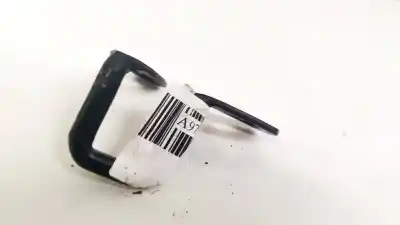 Pezzo di ricambio per auto di seconda mano plastica per bmw x3 (e83) 3.0 turbodiesel cat riferimenti oem iam   