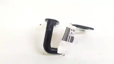 Pezzo di ricambio per auto di seconda mano plastica per bmw x3 (e83) 3.0 turbodiesel cat riferimenti oem iam   