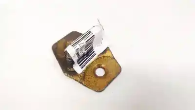 Peça sobressalente para automóvel em segunda mão plásticos por chrysler pt cruiser (pt) 2.2 crd touring referências oem iam 