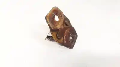 Pezzo di ricambio per auto di seconda mano plastica per chrysler pt cruiser (pt) 2.2 crd touring riferimenti oem iam   