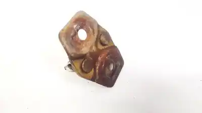 Pezzo di ricambio per auto di seconda mano plastica per chrysler pt cruiser (pt) 2.2 crd touring riferimenti oem iam   