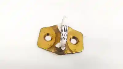 Peça sobressalente para automóvel em segunda mão plásticos por chrysler pt cruiser (pt) 2.2 crd touring referências oem iam 