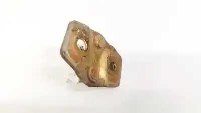 Pezzo di ricambio per auto di seconda mano plastica per chrysler pt cruiser (pt) 2.2 crd touring riferimenti oem iam   