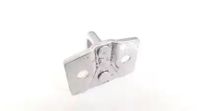 Peça sobressalente para automóvel em segunda mão plásticos por bmw x3 (e83) 3.0 turbodiesel cat referências oem iam 7067805