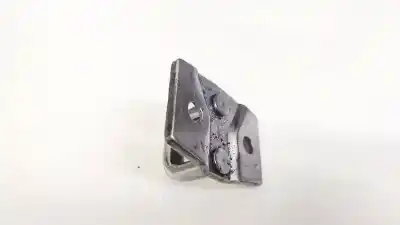 Pezzo di ricambio per auto di seconda mano plastica per bmw x3 (e83) 3.0 turbodiesel cat riferimenti oem iam 7067805  4724g