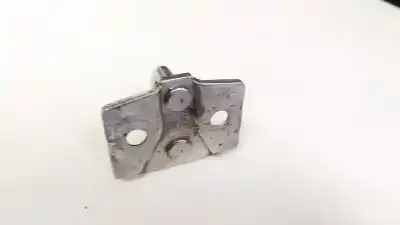 Peça sobressalente para automóvel em segunda mão plásticos por bmw x3 (e83) 3.0 turbodiesel cat referências oem iam 3413737