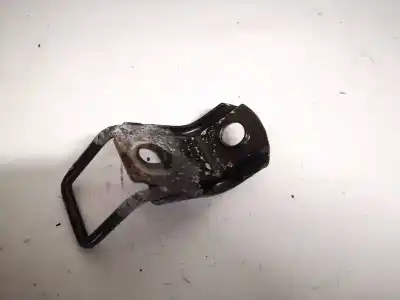 Pezzo di ricambio per auto di seconda mano plastica per kia sorento 2.5 crdi ex riferimenti oem iam   