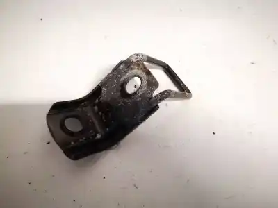 Pezzo di ricambio per auto di seconda mano plastica per kia sorento 2.5 crdi ex riferimenti oem iam   