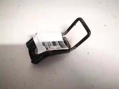 Pezzo di ricambio per auto di seconda mano plastica per kia sorento 2.5 crdi ex riferimenti oem iam 