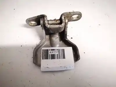 Pezzo di ricambio per auto di seconda mano fermo porta per kia sorento 2.5 crdi ex riferimenti oem iam 