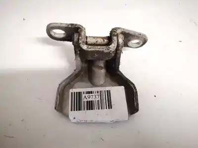 Pezzo di ricambio per auto di seconda mano fermo porta per kia sorento 2.5 crdi ex riferimenti oem iam 