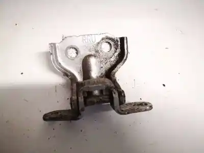 Pezzo di ricambio per auto di seconda mano fermo porta per kia sorento 2.5 crdi ex riferimenti oem iam 