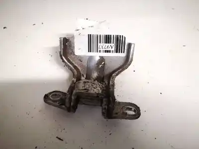 Pezzo di ricambio per auto di seconda mano fermo porta per kia sorento 2.5 crdi ex riferimenti oem iam 