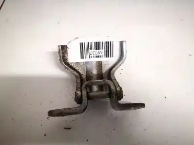 Pezzo di ricambio per auto di seconda mano fermo porta per kia sorento 2.5 crdi ex riferimenti oem iam 