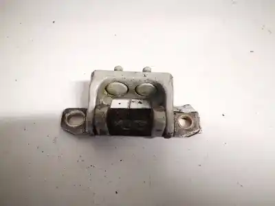 Pezzo di ricambio per auto di seconda mano fermo porta per kia sorento 2.5 crdi ex riferimenti oem iam 