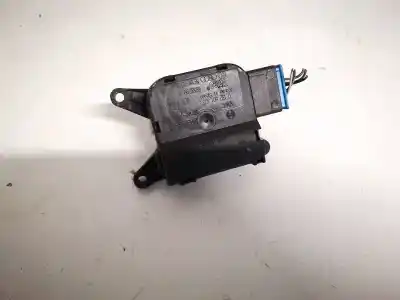 Автозапчасти б/у мотор открывания люков кондиционера за audi a4 avant (8e) 2.7 tdi (dpf) ссылки oem iam 8e1820511b