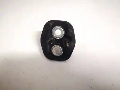 Автозапчастина б/у пластикler для citroen c4 i (lc_) 1.6 hdi посилання на oem iam    Автозапчастина б/у пластикler для citroen c4 i (lc_) 1.6 hdi посилання на oem iam