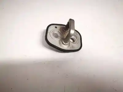 Автозапчастина б/у пластикler для citroen c4 i (lc_) 1.6 hdi посилання на oem iam  Автозапчастина б/у пластикler для citroen c4 i (lc_) 1.6 hdi посилання на oem iam