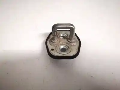 Автозапчастина б/у пластикler для citroen c4 i (lc_) 1.6 hdi посилання на oem iam   