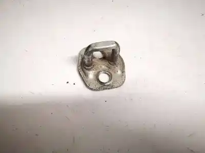 Автозапчасти б/у пластик за renault espace iv (jk0/1_) 1.9 dci (jk0u) ссылки oem iam   