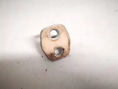 Автозапчастина б/у пластикler для renault espace iv (jk0/1_) 1.9 dci (jk0u) посилання на oem iam   