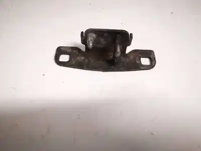 Pezzo di ricambio per auto di seconda mano plastica per audi a6 avant (c4) 2.5 tdi riferimenti oem iam 4a9827517b