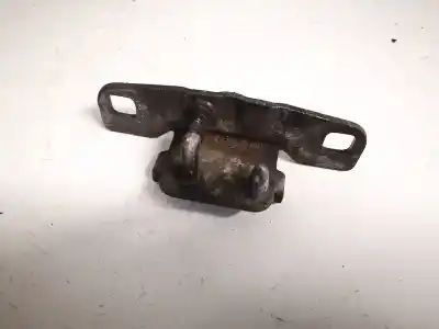 Pezzo di ricambio per auto di seconda mano plastica per audi a6 avant (c4) 2.5 tdi riferimenti oem iam 4a9827517b  