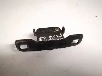 Pezzo di ricambio per auto di seconda mano plastica per audi a6 avant (c4) 2.5 tdi riferimenti oem iam 4a9827517b  
