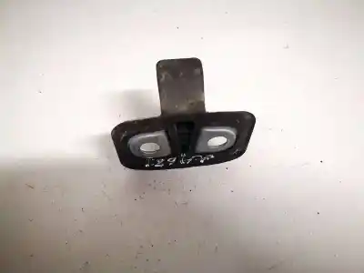 Pezzo di ricambio per auto di seconda mano plastica per audi a6 avant (c4) 2.5 tdi riferimenti oem iam   