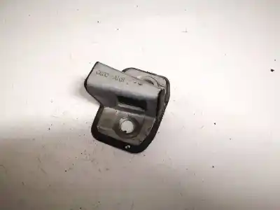 Pezzo di ricambio per auto di seconda mano plastica per audi a6 avant (c4) 2.5 tdi riferimenti oem iam   