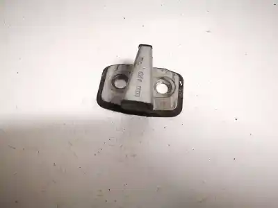 Pezzo di ricambio per auto di seconda mano plastica per audi a6 avant (c4) 2.5 tdi riferimenti oem iam 