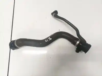 Pezzo di ricambio per auto di seconda mano tubo per bmw x1 (e84) sdrive 18d riferimenti oem iam 7525641