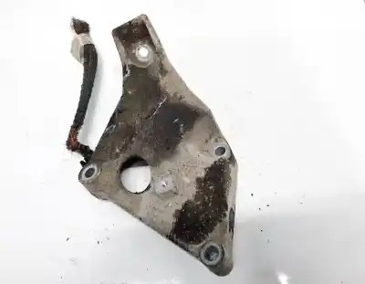 Second-hand car spare part engine support for bmw x1 (e84) sdrive 18d oem iam references 2211677504101  59280110