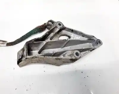 Second-hand car spare part engine support for bmw x1 (e84) sdrive 18d oem iam references 2211677504101  59280110