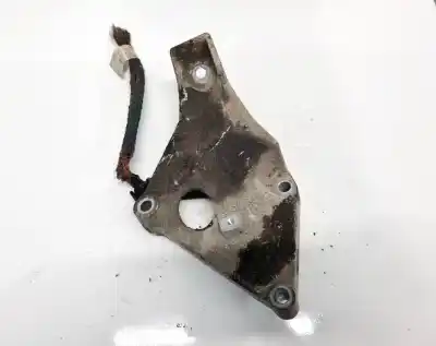 Автозапчастина б/у  для BMW X1 (E84)  Посилання на OEM IAM 2211677504101  59280110