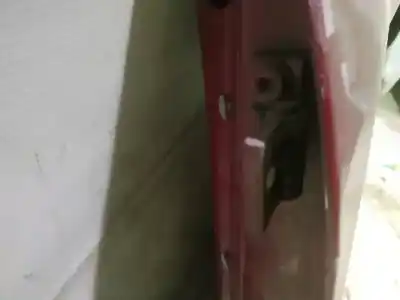 Second-hand car spare part door stop for audi a2 (8z) 1.4 tdi (55kw) oem iam references   