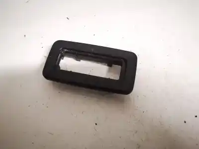 Автозапчасти б/у пластик за BMW X5 (E70) 3.0d ссылки OEM IAM 9130833  0005676022