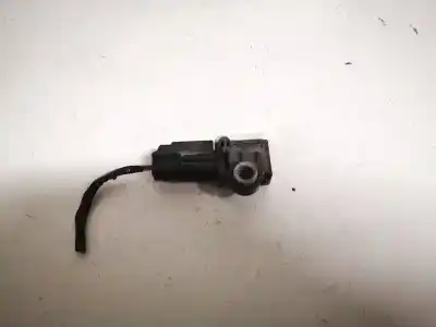 Piesă de schimb auto la mâna a doua Senzor pentru FORD KUGA, II C520 2016.02 - 2019 FACELIFT 2.0 L DURATORQ 110 KW Referințe OEM IAM CM5T14B006AA  CM5T-14B006-AA, 160415600