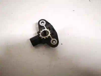 Peça sobressalente para automóvel em segunda mão sensor por volkswagen passat cc (357) 2.0 tdi referências oem iam 5n0959354  