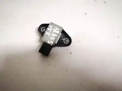 Peça sobressalente para automóvel em segunda mão sensor por volkswagen passat cc (357) 2.0 tdi referências oem iam 5n0959354  