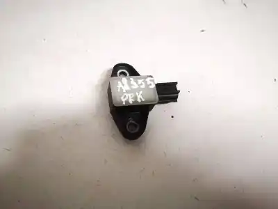 Second-hand car spare part sensor for volkswagen passat cc (357) 2.0 tdi oem iam references 5n0959354