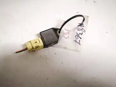 Peça sobressalente para automóvel em segunda mão sensor por kia carnival 2.9 crdi cat referências oem iam 959202f100  95920-2f100