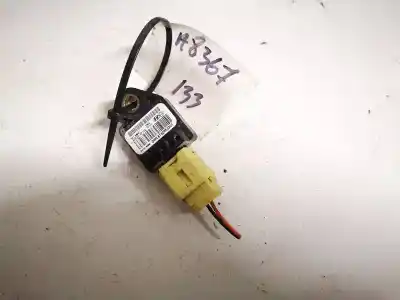 Peça sobressalente para automóvel em segunda mão sensor por kia carnival 2.9 crdi cat referências oem iam 959202f100  95920-2f100