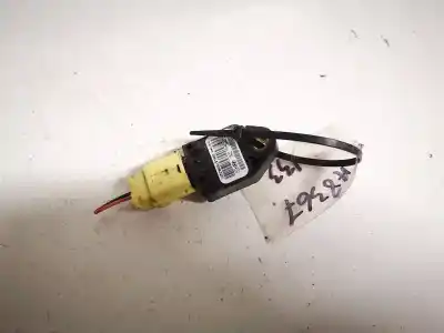 Peça sobressalente para automóvel em segunda mão sensor por kia carnival 2.9 crdi cat referências oem iam 959202f100