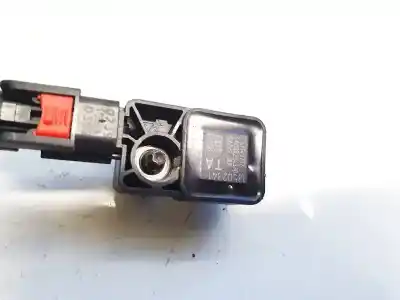 Автозапчасти б/у датчик за opel insignia a (g09) 2.0 cdti (68) ссылки oem iam 13502341  343149712