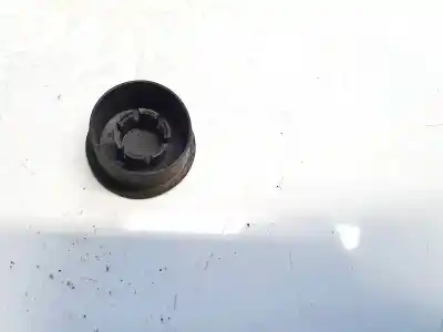 Автозапчастина б/у пластикler для opel insignia a (g09) 2.0 cdti (68) посилання на oem iam 314327891  