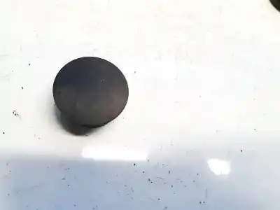 Автозапчасти б/у пластик за opel insignia a (g09) 2.0 cdti (68) ссылки oem iam 314327891   Автозапчасти б/у пластик за opel insignia a (g09) 2.0 cdti (68) ссылки oem iam 314327891